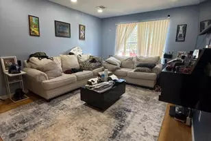 243 N 19th St, East Orange, NJ 07017 - Photo 16