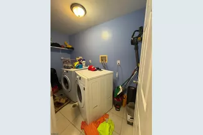 243 N 19th St, East Orange, NJ 07017 - Photo 12