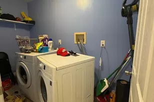 243 N 19th St, East Orange, NJ 07017 - Photo 12