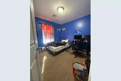 243 N 19th St, East Orange, NJ 07017 - Photo 22