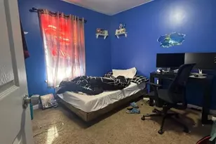 243 N 19th St, East Orange, NJ 07017 - Photo 22