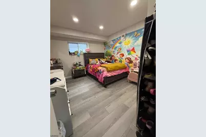 243 N 19th St, East Orange, NJ 07017 - Photo 14