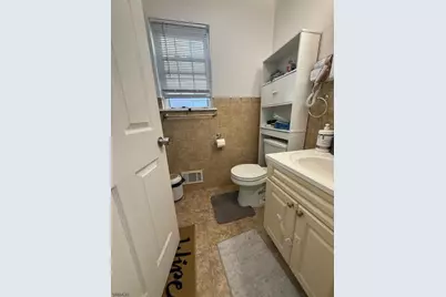243 N 19th St, East Orange, NJ 07017 - Photo 8