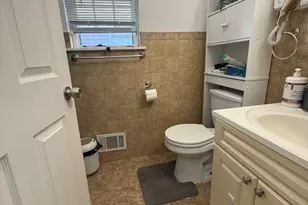 243 N 19th St, East Orange, NJ 07017 - Photo 8