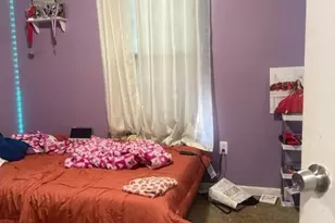 243 N 19th St, East Orange, NJ 07017 - Photo 20