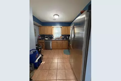 243 N 19th St, East Orange, NJ 07017 - Photo 18