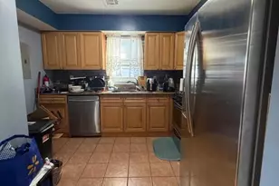 243 N 19th St, East Orange, NJ 07017 - Photo 18