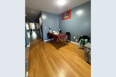 243 N 19th St, East Orange, NJ 07017 - Photo 4
