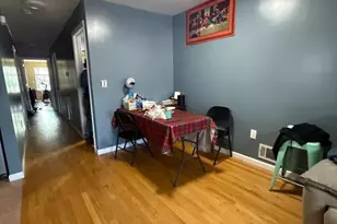 243 N 19th St, East Orange, NJ 07017 - Photo 4