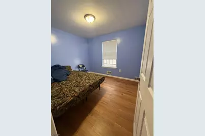 243 N 19th St, East Orange, NJ 07017 - Photo 6