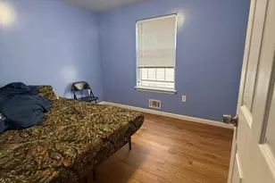 243 N 19th St, East Orange, NJ 07017 - Photo 6