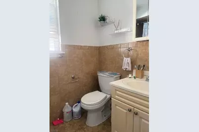 243 N 19th St, East Orange, NJ 07017 - Photo 24