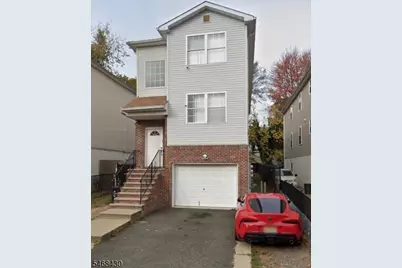 243 N 19th St, East Orange, NJ 07017 - Photo 2