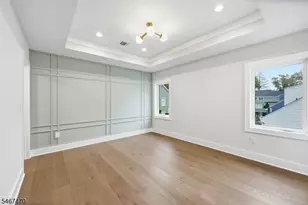 50 W Hobart Gap Rd, Livingston, NJ 07039 - Photo 20