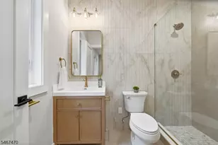 50 W Hobart Gap Rd, Livingston, NJ 07039 - Photo 14
