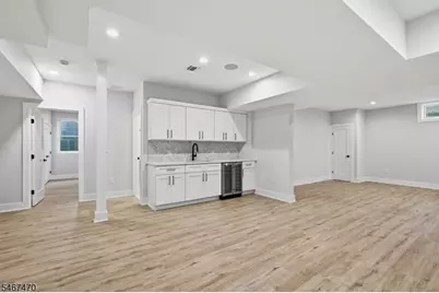 50 W Hobart Gap Rd, Livingston, NJ 07039 - Photo 26