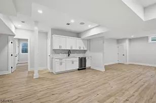 50 W Hobart Gap Rd, Livingston, NJ 07039 - Photo 26