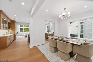 50 W Hobart Gap Rd, Livingston, NJ 07039 - Photo 4