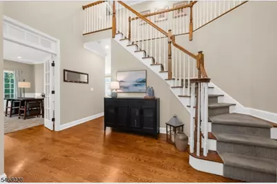 11 Huntington Dr, Clinton Township, NJ 08801 - Photo 8