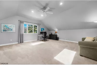11 Huntington Dr, Clinton Township, NJ 08801 - Photo 36