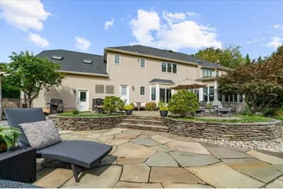 11 Huntington Dr, Clinton Township, NJ 08801 - Photo 42