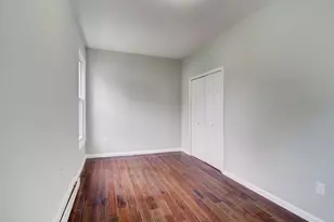 37 William St, East Orange, NJ 07017 - Photo 14