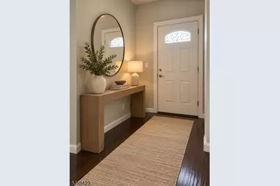 37 William St #1, East Orange, NJ 07017 - Photo 4
