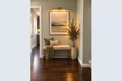 37 William St #1, East Orange, NJ 07017 - Photo 10