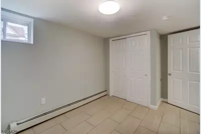 37 William St #1, East Orange, NJ 07017 - Photo 24