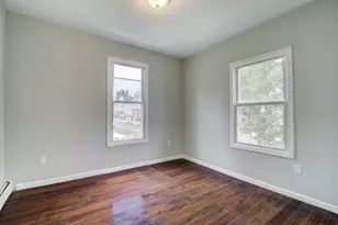 37 William St, East Orange, NJ 07017 - Photo 12