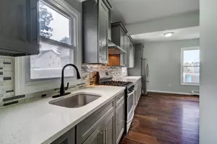 37 William St, East Orange, NJ 07017 - Photo 18