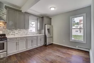 37 William St, East Orange, NJ 07017 - Photo 16