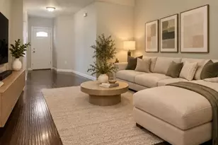 37 William St, East Orange, NJ 07017 - Photo 6