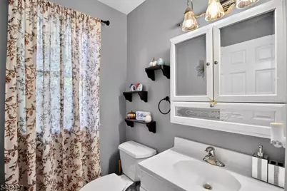 319 Runyon Ave, Middlesex, NJ 08846 - Photo 26