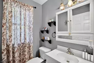 319 Runyon Ave, Middlesex, NJ 08846 - Photo 26