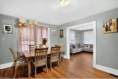 319 Runyon Ave, Middlesex, NJ 08846 - Photo 22