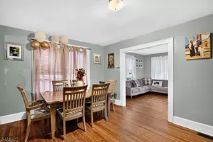 319 Runyon Ave, Middlesex, NJ 08846 - Photo 22