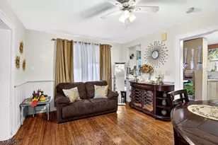 319 Runyon Ave, Middlesex, NJ 08846 - Photo 8