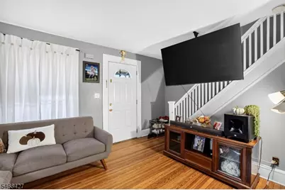 319 Runyon Ave, Middlesex, NJ 08846 - Photo 20