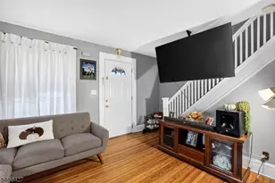 319 Runyon Ave, Middlesex, NJ 08846 - Photo 20