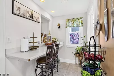 319 Runyon Ave, Middlesex, NJ 08846 - Photo 10