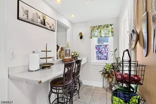 319 Runyon Ave, Middlesex, NJ 08846 - Photo 10