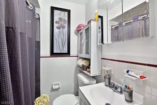 319 Runyon Ave, Middlesex, NJ 08846 - Photo 18