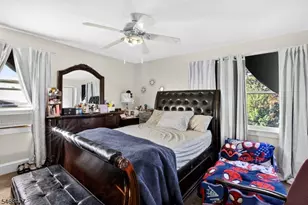 319 Runyon Ave, Middlesex, NJ 08846 - Photo 16