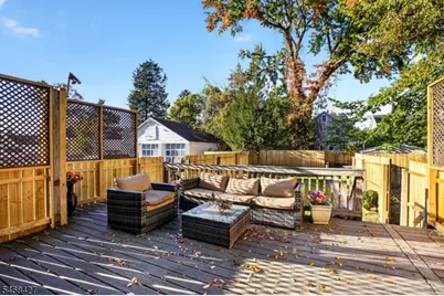 319 Runyon Ave, Middlesex, NJ 08846 - Photo 32