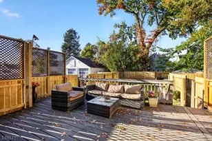 319 Runyon Ave, Middlesex, NJ 08846 - Photo 32