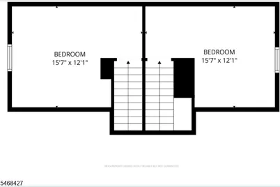 319 Runyon Ave, Middlesex, NJ 08846 - Photo 38