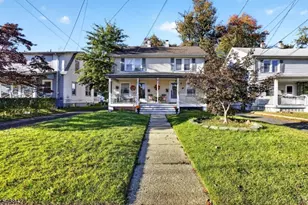 319 Runyon Ave, Middlesex, NJ 08846 - Photo 2