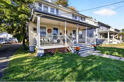 319 Runyon Ave, Middlesex, NJ 08846 - Photo 4