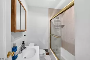 319 Runyon Ave, Middlesex, NJ 08846 - Photo 30